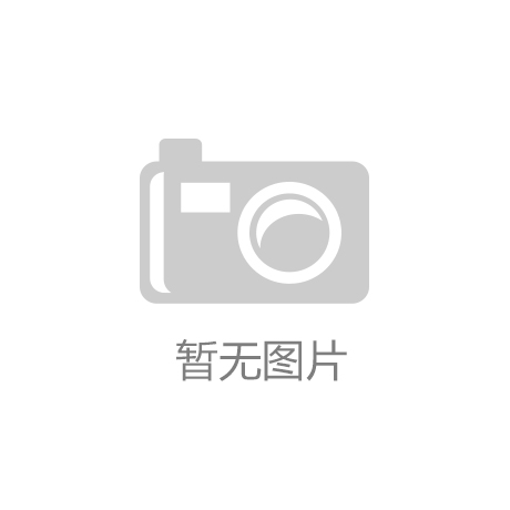 产品展示标题一